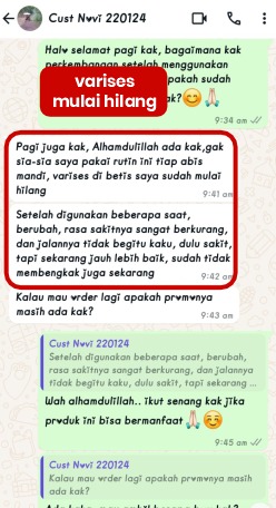 WhatsApp-Image-2024-08-29-at-14.00.34-1