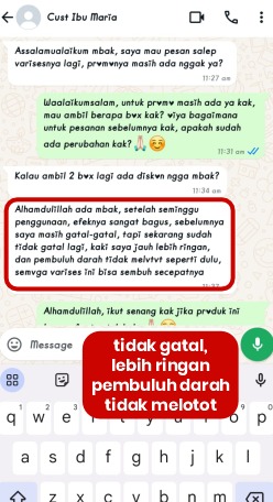 WhatsApp-Image-2024-08-29-at-14.00.34