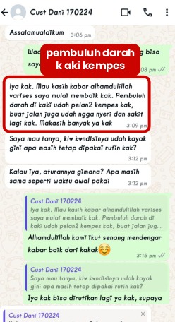 WhatsApp-Image-2024-08-29-at-16.01.16